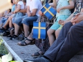 SvenskaNyheter_2019-06_Schweden_Korroe_03