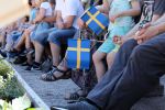 SvenskaNyheter_2019-06_Schweden_Korroe_03