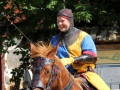 SvenskaNyheter_2019-06_Schweden_Korroe_05