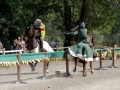 SvenskaNyheter_2019-06_Schweden_Korroe_06