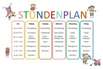 SvenskaNyheter_2023-08-17_Schweden_Vorschule
