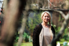 SvenskaNyheter_2019-12_Schweden_UngaAstrid_01-min