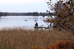 SvenskaNyheter_2018-12-31_Schweden_Impressionen_06